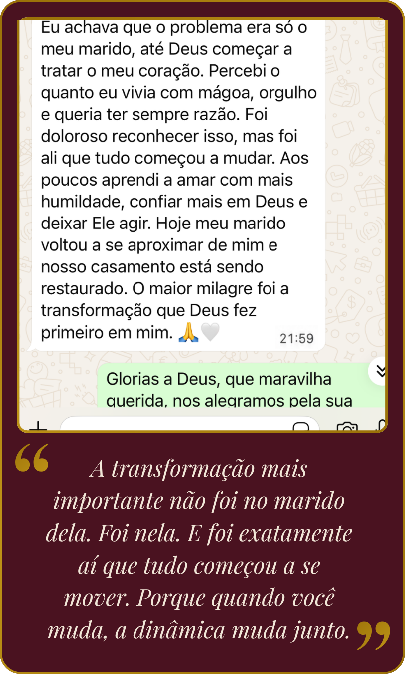 Depoimento 4